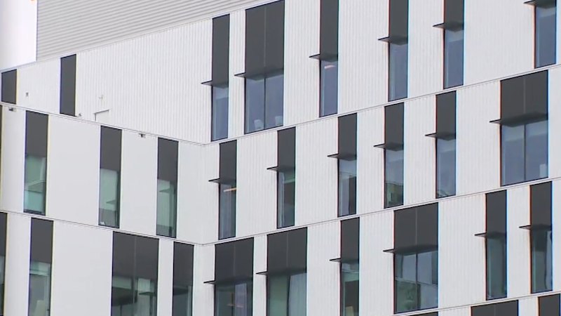 NSW Government to spend $190 million to take over troubled hospital