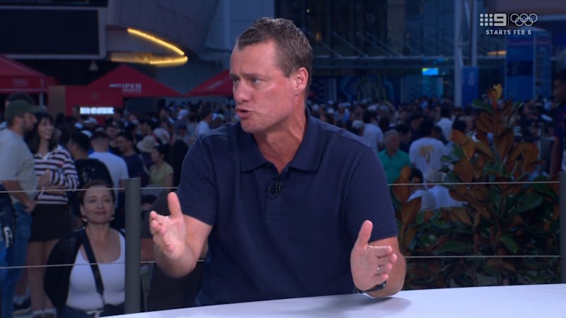 c5dd40b58799776ad07950b6d826f6054dfa4894