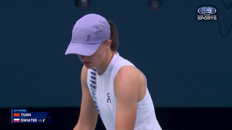 c71f9de8a1f5799558e6da1e2c8c1048084a9daa