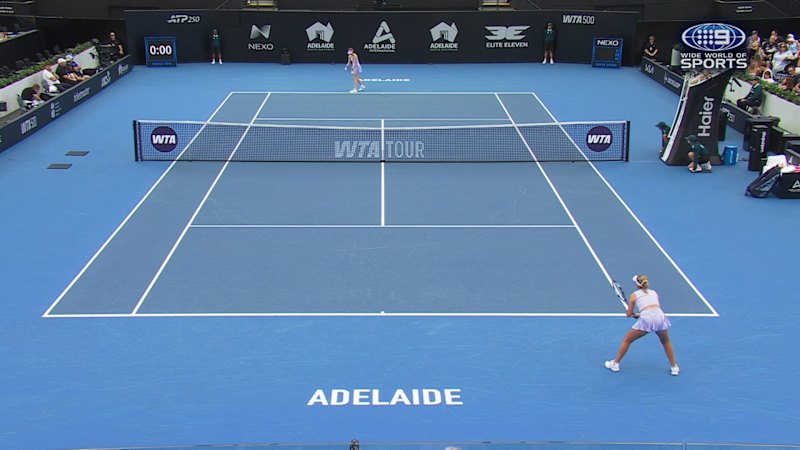 c736fe04a3e098e75383fb335c5537b50474aa4c