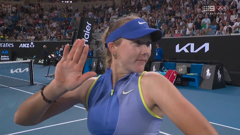 cb961b156b0ea031586e94b91fddcaa239150a8e