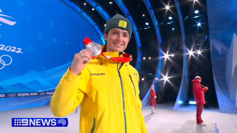 cbae5a4e8d6cd26c1f4b1996b909b2f0ba6e702c