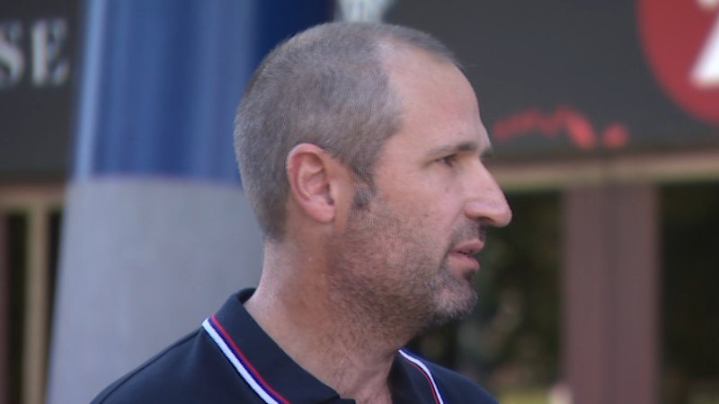 cce3842bac97b29503d0476593899889dfc4963c