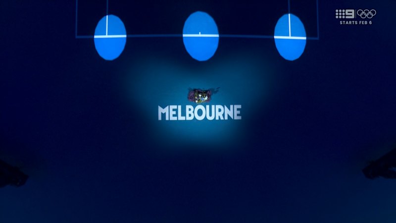 cdd777bf1978f4b6cf8bd7af608fb6cf525e3f7a