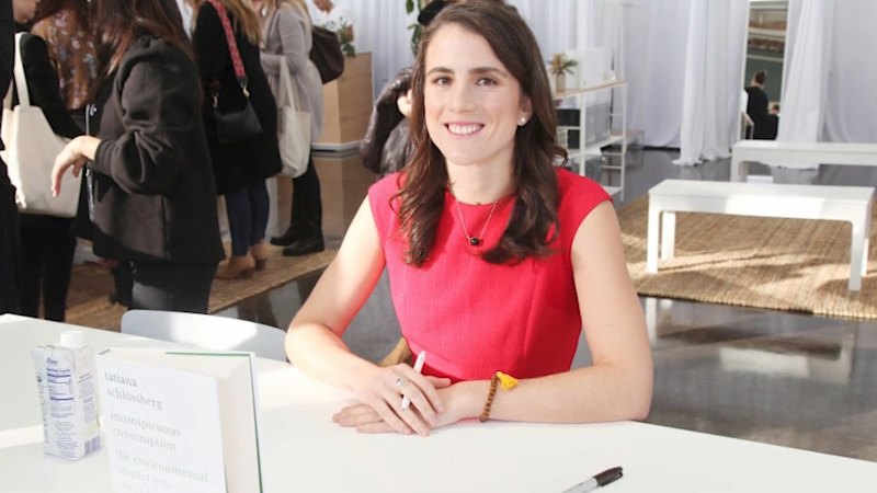 cf4b679ae3398d67b6f520c3650583123d52e7ba