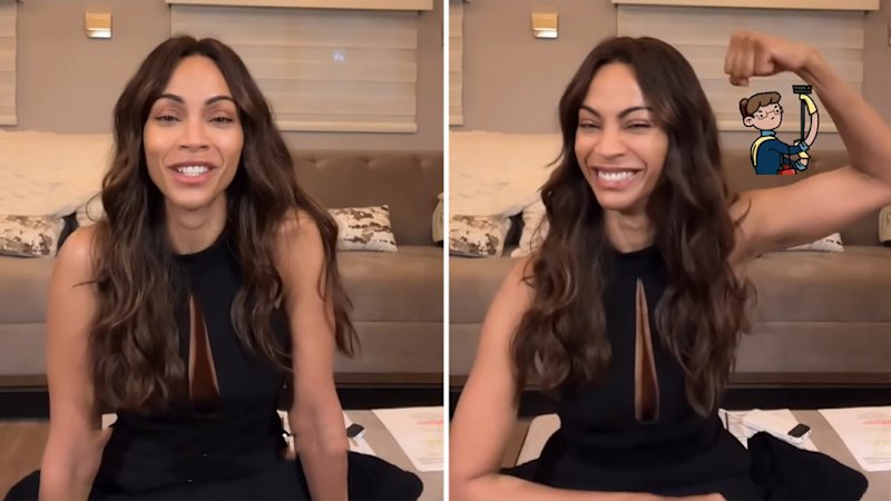 d03d1a13377eb829e4c276cc563adcc52a27e7f2