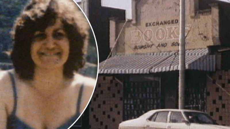  million reward for Melbourne woman’s 1980 murder