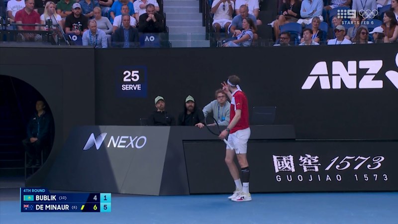 d615a041d0250bcfb446525091a52b2fc894619c