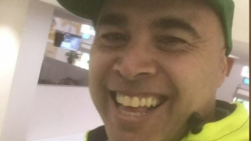 Dozens claim tradie left them out of pocket