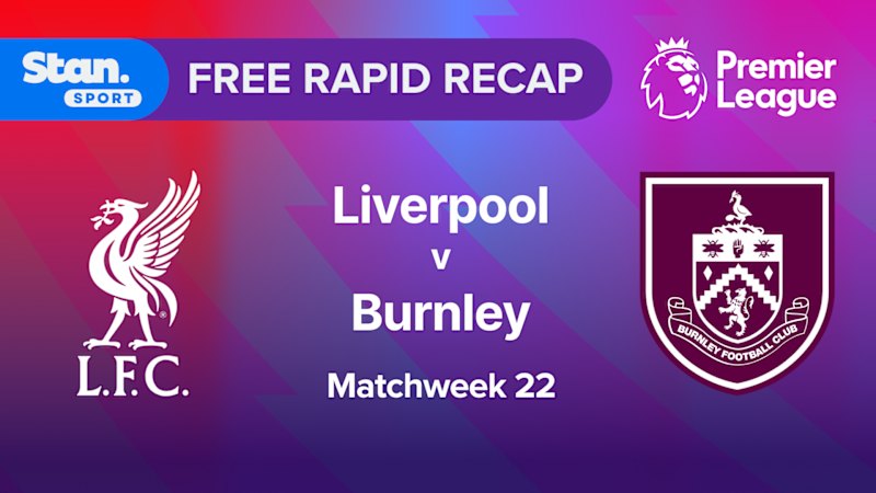 d9d3d23f054ce20ed6eff140c650a781e8be800c