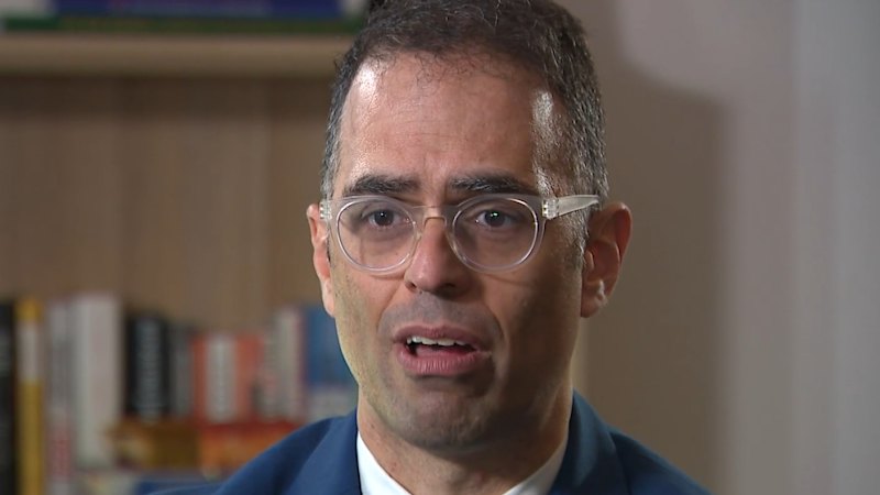 Cost of living to be centre stage in NSW budget