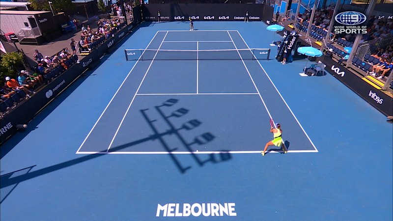 dbd2a1f5d7c4cd346cd5fedfea4d6f209736baef