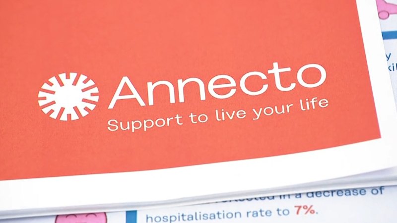 Australian aged care and disability provider to close