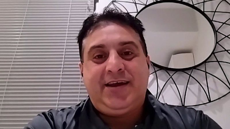 de5da03708e02a7c1a214bdedc4cddd1050bf038