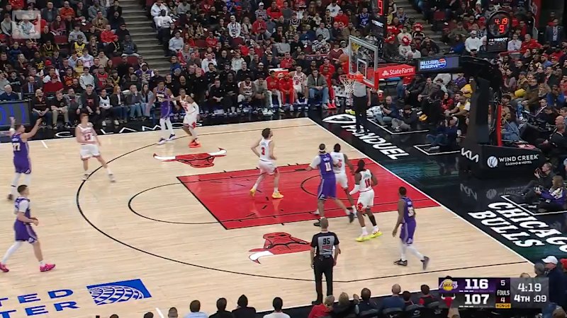 de917d1076868628c64a16e194ec8f08c41e30d3