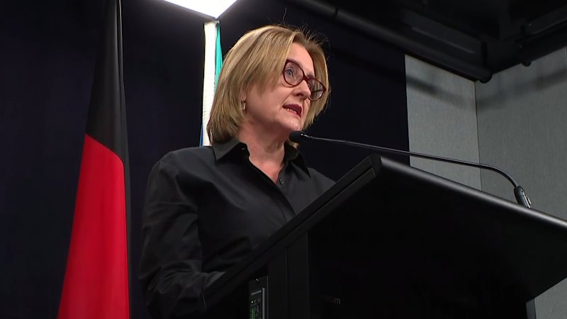 Councils protest Victorian government's new levy