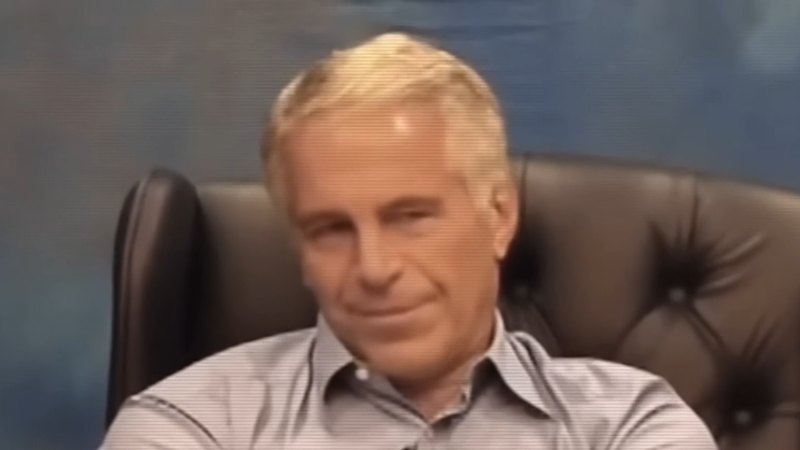 US politicians react to arrest of Andrew Mountbatten-Windsor