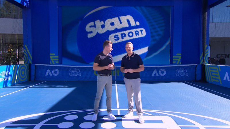 e026901d931e670d3a55618d113e43493af0cba3