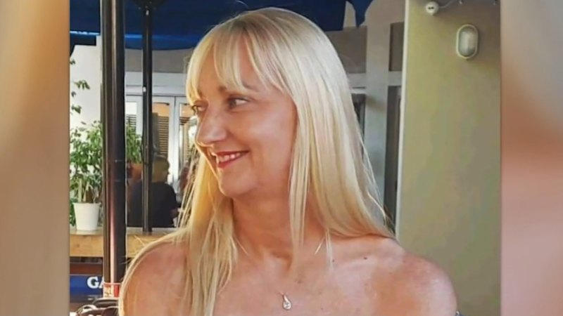 Police ‘too slow’ to respond before woman’s murder
