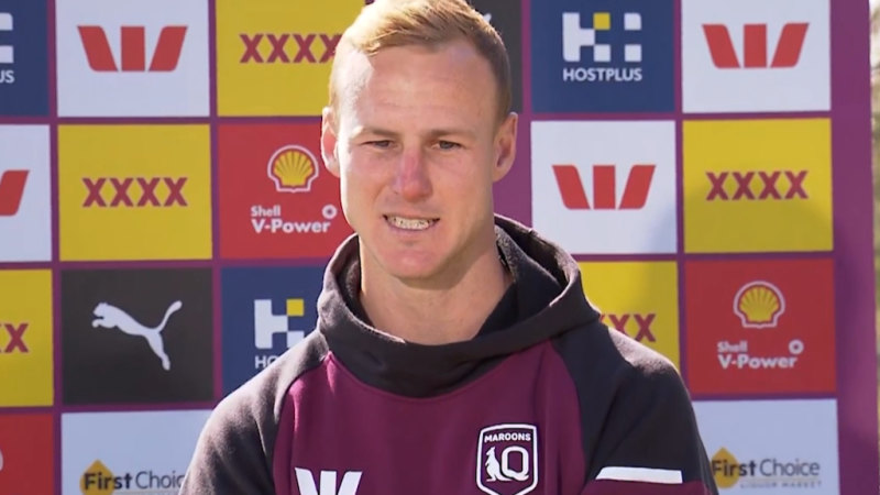 DCE’s promise amid retirement probe