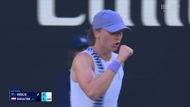 e28cc11a03bc7ccb67185b53d7ab345fb13903a4