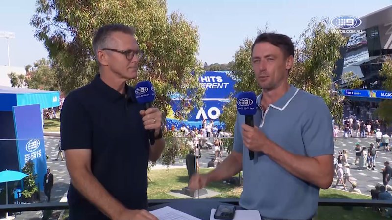 e355b07041d2f4a227b0f95d75fb34593a38e587