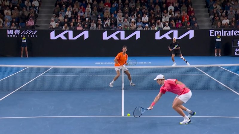 e43838dfd0070a94e3d8db5396cd48f14ef010a6