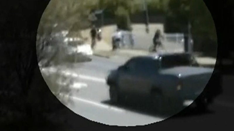 e4870bea6166dc0a15f2ecbdc2b182537c7b7fd2