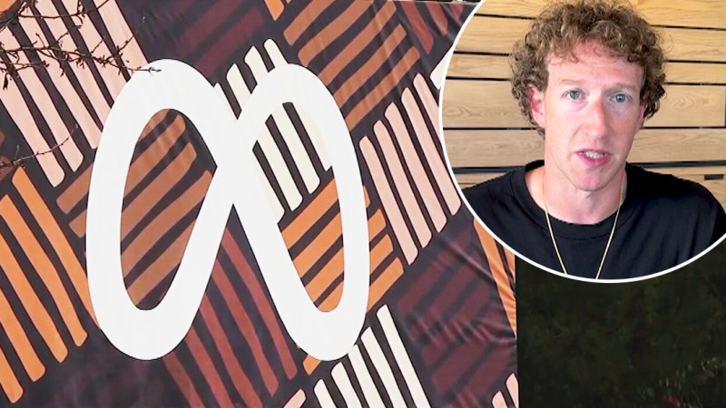 Independent fact-checkers to be removed from Facebook and Instagram