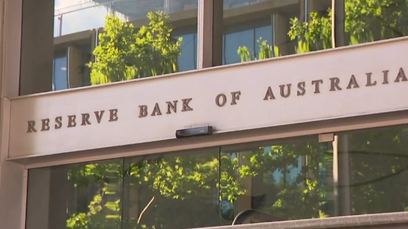 Interest rate cut on the cards