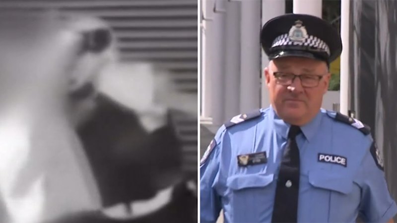 WA officer describes his attack_2025-08-18T10-13-07.mp4
