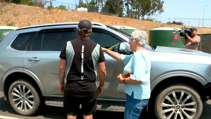 e9572594d8cb806dc08f821fa5b7c10c0a424623