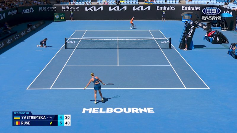 eaf537035e760ba5bec470d1ca12ebc480da3400