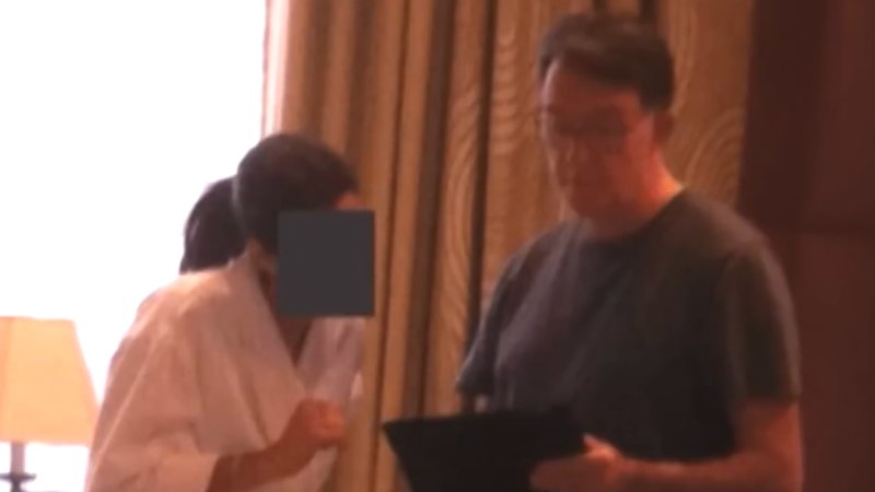 British politician Peter Mandelson faces fresh scrutiny over Epstein ties