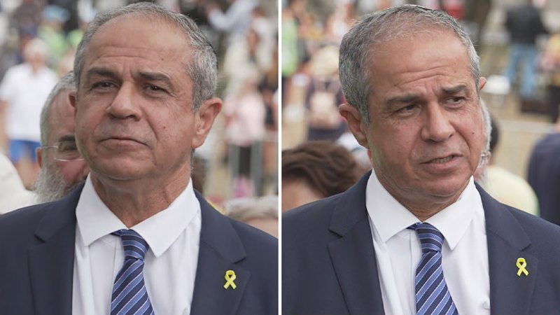 eb2708f476bb4999fc45f32035852ba6ec49adc2