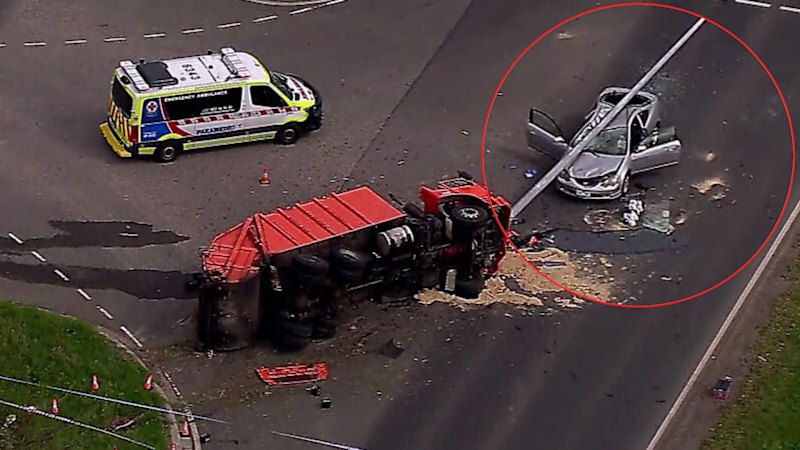 eb3d9c419a3ff29381739527eace52b8f0643422