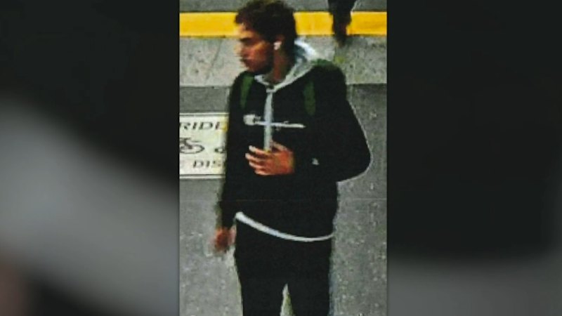 Man jailed for killing his grandfather outside home