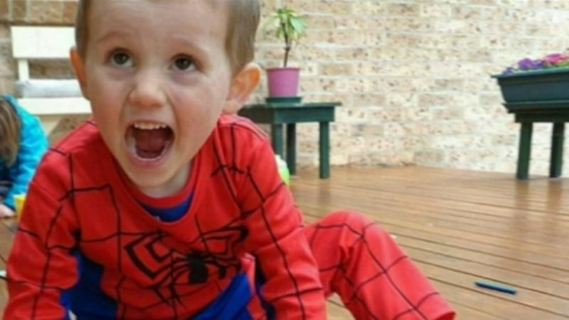 Fifth stage of the inquest into William Tyrrell’s disappearance resumes