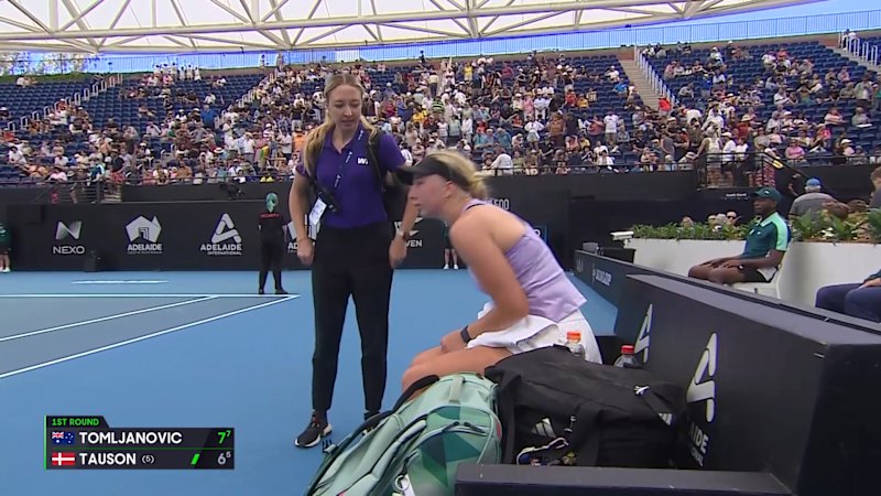 ef17614c87134620f18488f87bd66957cc88e76b