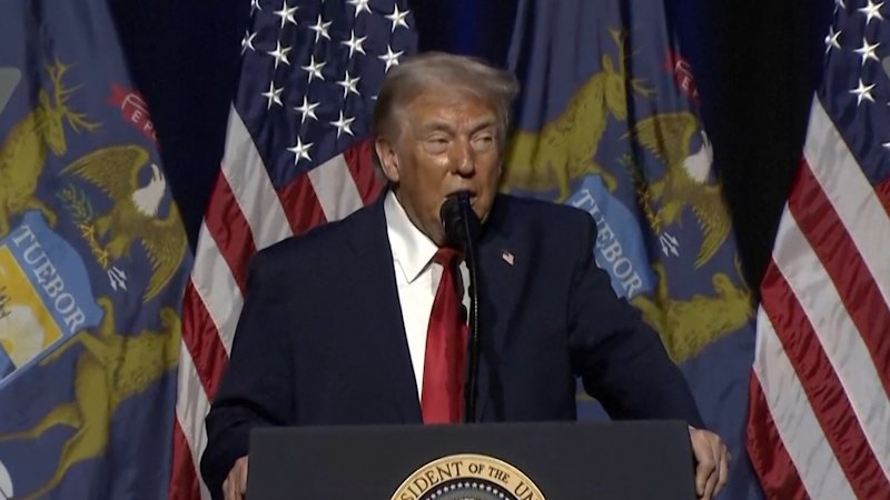 Iran protester could be executed a week after arrest