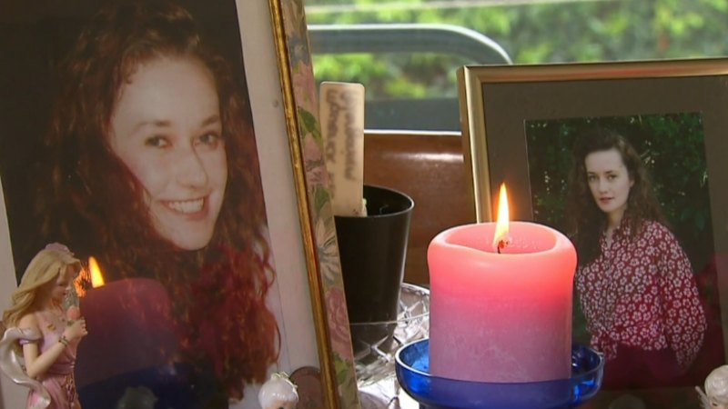 Second coroner fails to determine culprit of cold case murder