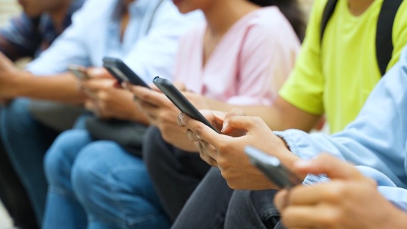 YouTube banned for under 16s