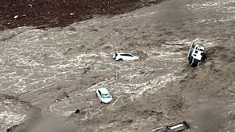 f4a87f46260bfb37e75b3b439fc463b2c48d35f2