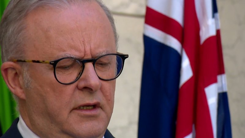 f537957d52f4b56e12c35398caf7ff95b37ae01a