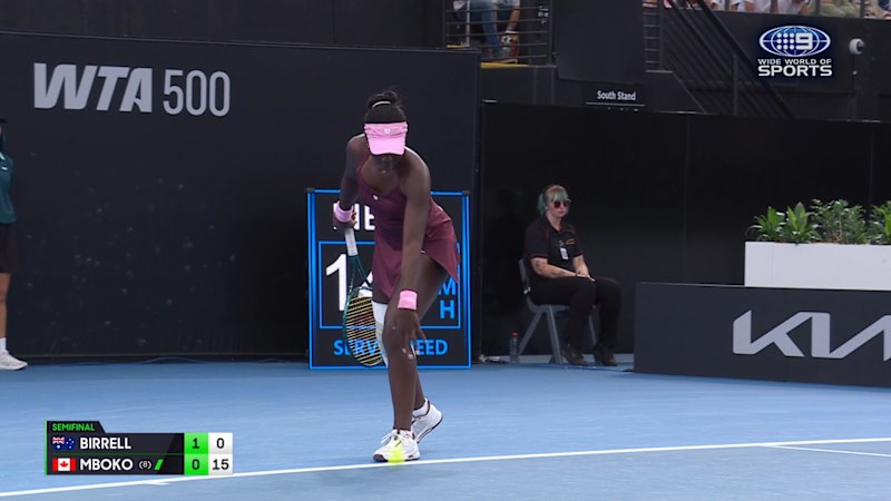 f6825b2417b8a220df370ce171fc42328c53d1bd