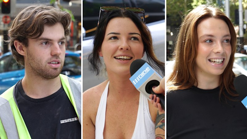 Aussies reveal what they'll cut back on if interest rates rise