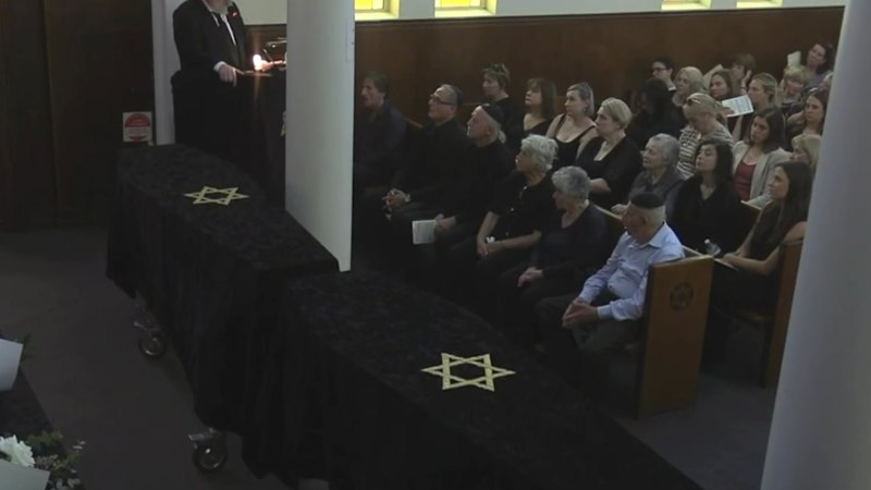 fb26424dba584c1cbde35436b10b9d61b1cba878