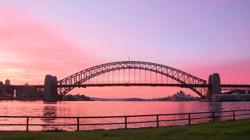 NSW farmers call for daylight savings to be scaled back