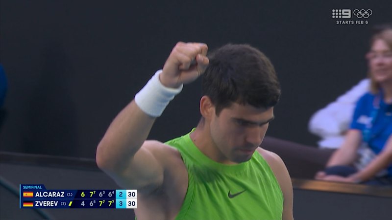 fd1fd9d0a91687dda5b4ad51a0097a154e6cd13e