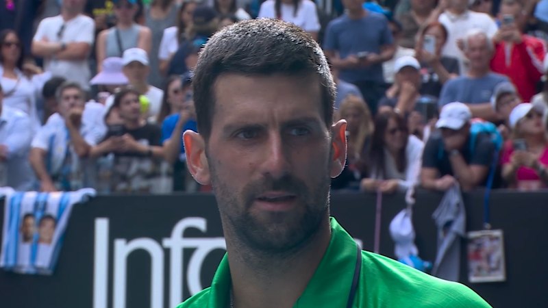 ff076061f756e7de82901f7ad08a474b8edc9376